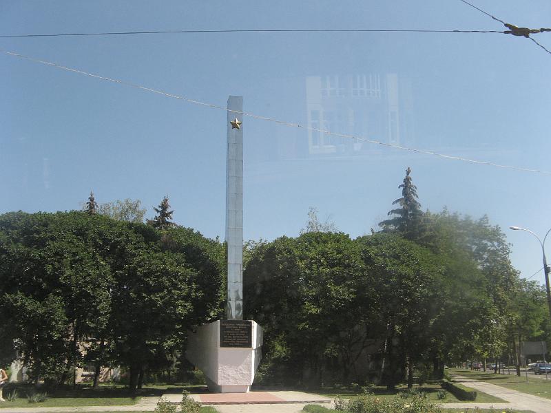 Naddniestrze 03.jpg